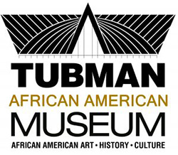 Tubman Museum